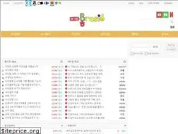 Sites similar to tabombrasil.net