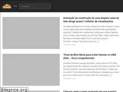 Sites similar to tabonito.com