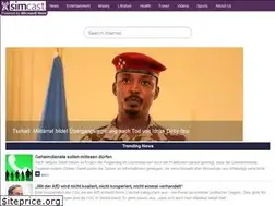 Sites similar to tabonitobrasil.org
