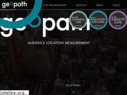 Sites similar to tabonline.com