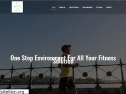 Sites similar to tabonosports.in