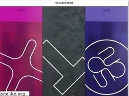 Sites similar to taboo.com.au