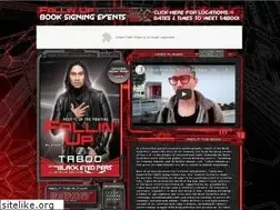 Sites similar to taboofallinup.com