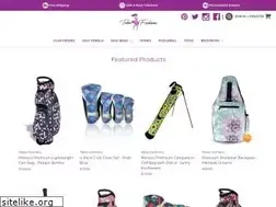 Sites similar to taboofashions.com