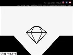 Sites similar to taboolabel.net