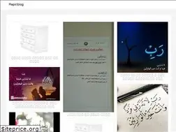 Sites similar to taboolabo.onrender.com