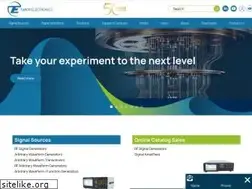 Sites similar to taborelec.com