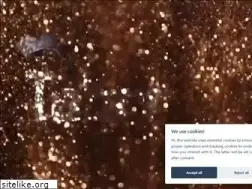 Sites similar to taborglit.com