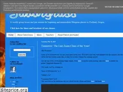 Sites similar to taborgrass.com
