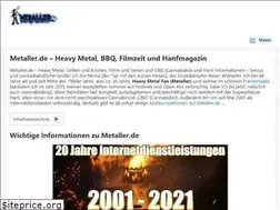 Sites similar to tabori.de