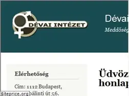 Sites similar to taborkereso.hu