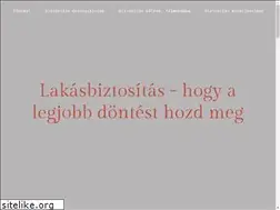Sites similar to taborod.hu