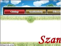 Sites similar to taborozasok.hu