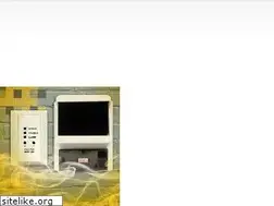Sites similar to taborraalarmas.com.ar
