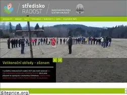 Sites similar to taborradost.cz