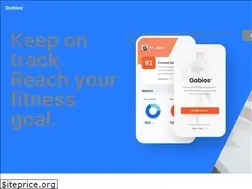 Sites similar to taborsoft.com
