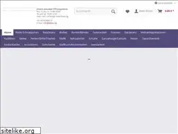Sites similar to tabou.de