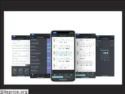 Sites similar to tabplayer.online