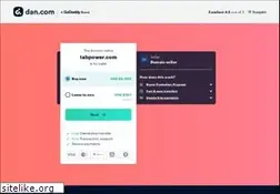 Sites similar to tabpower.com