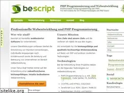 Sites similar to tabr.de
