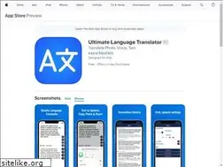 Sites similar to tabrik.ca