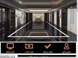 Sites similar to tabriz-tile.ir