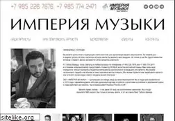 Sites similar to tabriz.ru