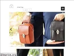Sites similar to tabrizcharm.com