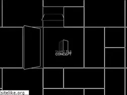 Sites similar to tabriztileconcept.com