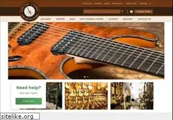 Sites similar to tabrobot.com