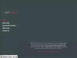 Sites similar to tabs.net.au