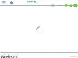 Sites similar to tabs.vn