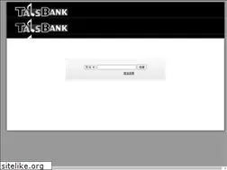 Sites similar to tabsbank.com