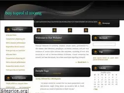 Sites similar to tabsbuyonline.com