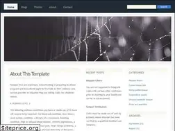 Sites similar to tabscialis.online