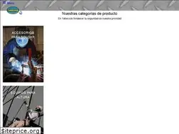 Sites similar to tabscoobb.com.mx