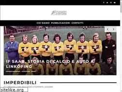 Sites similar to tabsernews.it