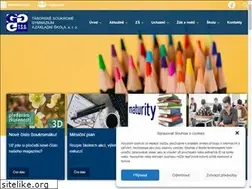Sites similar to tabsg.cz