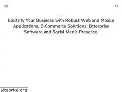 Sites similar to tabsgi.com