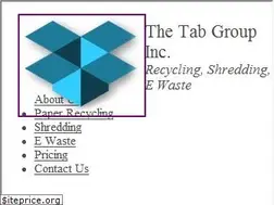 Sites similar to tabshred.com