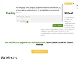 Sites similar to tabsinc.com