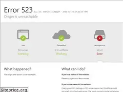Sites similar to tabsites.co.nz