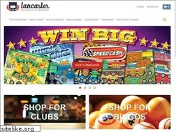 Sites similar to tabsntips.com