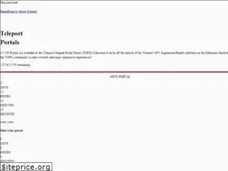 Sites similar to tabtab.com