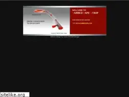 Sites similar to tabtape.ca