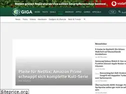Sites similar to tabtec.com