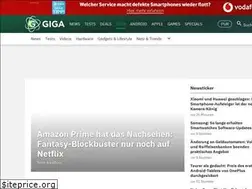 Sites similar to tabtech.de