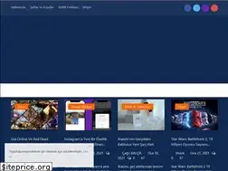 Sites similar to tabtusu.com