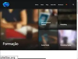 Sites similar to tabuadigital.com