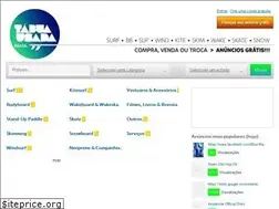 Sites similar to tabuausadabrasil.com